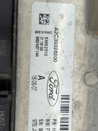 2017-2019 Ford Escape PCM Engine Control Computer ECU ECM PCU OEM P/N:HJ5A-12A650-MA FV6A-12B684-AB Fits Fits 2017 2018 2019