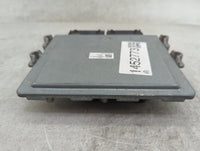 2017-2019 Ford Escape PCM Engine Control Computer ECU ECM PCU OEM P/N:HJ5A-12A650-MA FV6A-12B684-AB Fits Fits 2017 2018 2019
