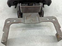 2018 Ford Escape Center Console Armrest Cover Lid Fits OEM Used Auto Parts - Oemusedautoparts1.com