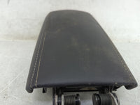 2018 Ford Escape Center Console Armrest Cover Lid Fits OEM Used Auto Parts - Oemusedautoparts1.com