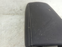 2018 Ford Escape Center Console Armrest Cover Lid Fits OEM Used Auto Parts - Oemusedautoparts1.com