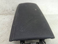 2018 Ford Escape Center Console Armrest Cover Lid Fits OEM Used Auto Parts - Oemusedautoparts1.com