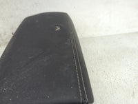 2018 Ford Escape Center Console Armrest Cover Lid Fits OEM Used Auto Parts - Oemusedautoparts1.com