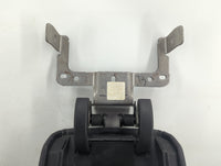 2018 Ford Escape Center Console Armrest Cover Lid Fits OEM Used Auto Parts - Oemusedautoparts1.com
