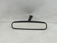 2017-2019 Ford Escape Interior Rear View Mirror Replacement OEM Fits Fits 2015 2016 2017 2018 2019 OEM Used Auto Parts - Oem