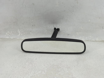 compare product 2017-2019 Ford Escape Interior Rear View Mirror Replacement OEM Fits Fits 2015 2016 2017 2018 2019 OEM Used Auto Parts
