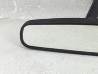 2017-2019 Ford Escape Interior Rear View Mirror Replacement OEM Fits Fits 2015 2016 2017 2018 2019 OEM Used Auto Parts - Oem