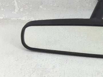 2017-2019 Ford Escape Interior Rear View Mirror Replacement OEM Fits Fits 2015 2016 2017 2018 2019 OEM Used Auto Parts