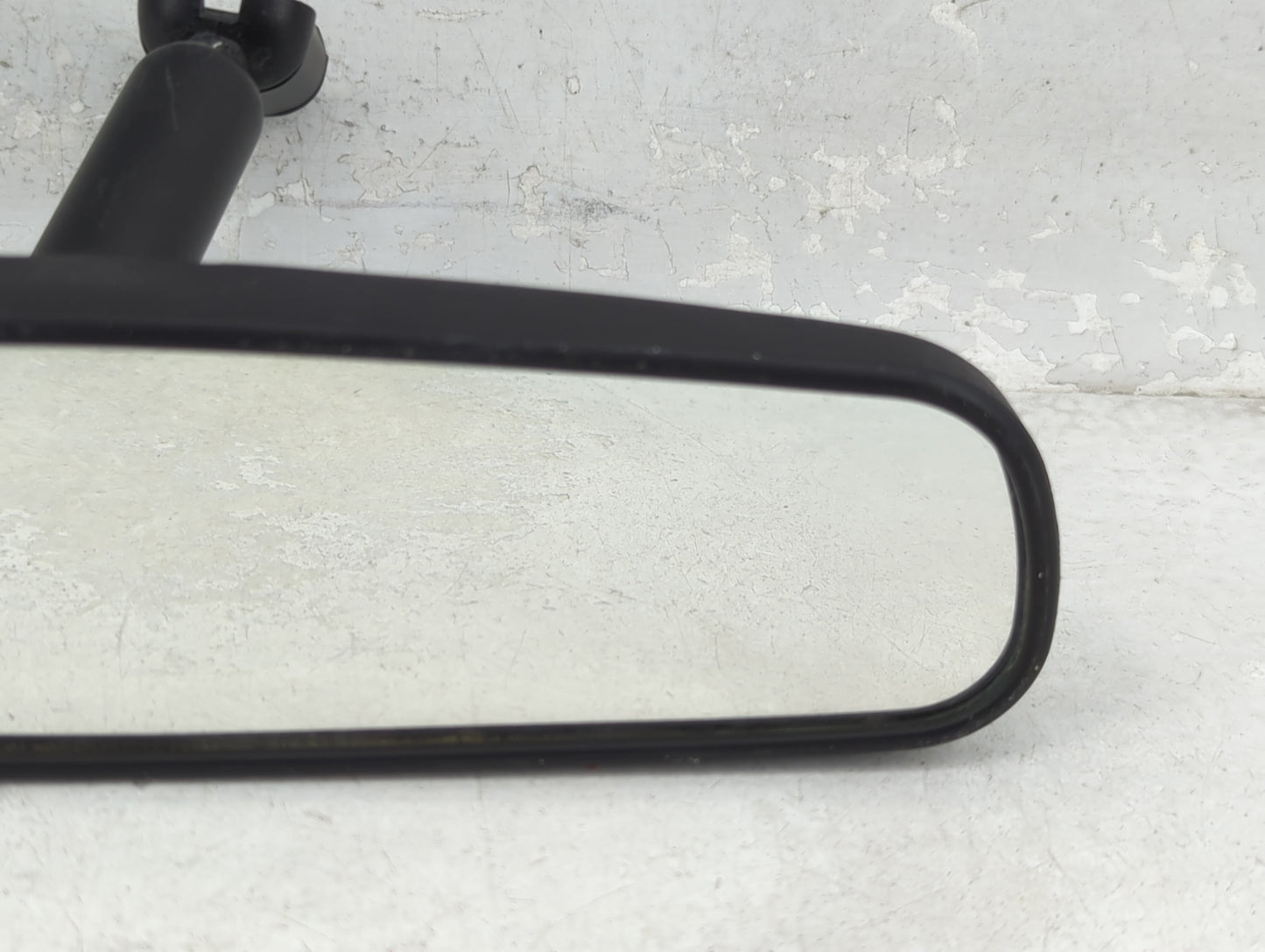 2017-2019 Ford Escape Interior Rear View Mirror Replacement OEM Fits Fits 2015 2016 2017 2018 2019 OEM Used Auto Parts - Oem