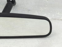 2017-2019 Ford Escape Interior Rear View Mirror Replacement OEM Fits Fits 2015 2016 2017 2018 2019 OEM Used Auto Parts - Oem