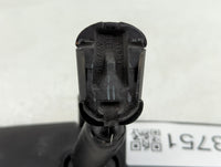 2017-2019 Ford Escape Interior Rear View Mirror Replacement OEM Fits Fits 2015 2016 2017 2018 2019 OEM Used Auto Parts - Oem