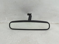 2017-2019 Ford Escape Interior Rear View Mirror Replacement OEM Fits Fits 2015 2016 2017 2018 2019 OEM Used Auto Parts - Oem