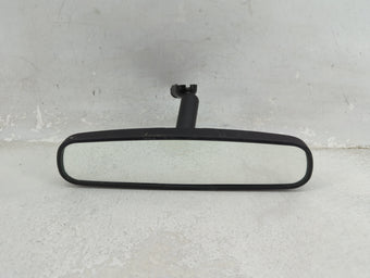 compare product 2017-2019 Ford Escape Interior Rear View Mirror Replacement OEM Fits Fits 2015 2016 2017 2018 2019 OEM Used Auto Parts
