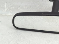2017-2019 Ford Escape Interior Rear View Mirror Replacement OEM Fits Fits 2015 2016 2017 2018 2019 OEM Used Auto Parts - Oem