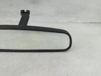 2017-2019 Ford Escape Interior Rear View Mirror Replacement OEM Fits Fits 2015 2016 2017 2018 2019 OEM Used Auto Parts - Oem