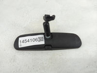 2017-2019 Ford Escape Interior Rear View Mirror Replacement OEM Fits Fits 2015 2016 2017 2018 2019 OEM Used Auto Parts - Oem