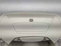 2018 Ford Escape Overhead Roof Console - Oemusedautoparts1.com