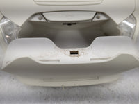 2018 Ford Escape Overhead Roof Console - Oemusedautoparts1.com