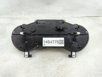 2018 Ford Escape Instrument Cluster Speedometer Gauges P/N:VPCL8F-10894-B Miles: Fits OEM Used Auto Parts - Oemusedautoparts