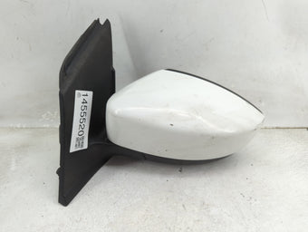 compare product 2017-2019 Ford Escape Driver Side View Mirror - Left Door Mirror OEM Used