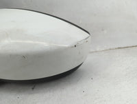 2017-2019 Ford Escape Driver Side View Mirror - Left Door Mirror OEM Used - Oemusedautoparts1.com