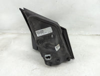 2017-2019 Ford Escape Driver Side View Mirror - Left Door Mirror OEM Used - Oemusedautoparts1.com
