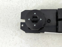 2013-2019 Ford Escape Master Power Window Switch Replacement Driver Side Left P/N:BM5T-14A132-AB Fits OEM Used Auto Parts - 