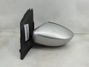 compare product 2017-2019 Ford Escape Driver Side View Mirror - Left Door Mirror OEM Used