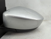 2017-2019 Ford Escape Driver Side View Mirror - Left Door Mirror OEM Used - Oemusedautoparts1.com