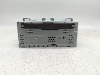 2017-2019 Ford Escape Radio AM FM Cd Player Receiver Replacement P/N:GJ5T-19C107-BE Fits Fits 2017 2018 2019 OEM Used Auto P