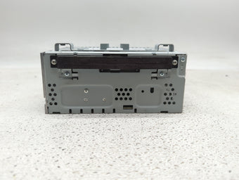 compare product 2017-2019 Ford Escape Radio AM FM Cd Player Receiver Replacement P/N:GJ5T-19C107-BE Fits Fits 2017 2018 2019 OEM Used Auto Parts