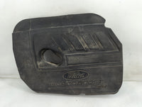 2018 Ford Escape Engine Cover 1457991 - Oemusedautoparts1.com