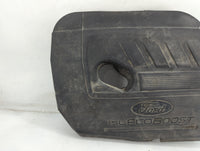 2018 Ford Escape Engine Cover 1457991 - Oemusedautoparts1.com
