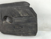 2018 Ford Escape Engine Cover 1457991 - Oemusedautoparts1.com