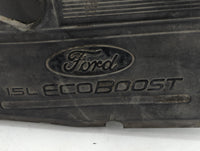2018 Ford Escape Engine Cover 1457991 - Oemusedautoparts1.com