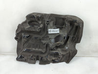 2018 Ford Escape Engine Cover 1457991 - Oemusedautoparts1.com