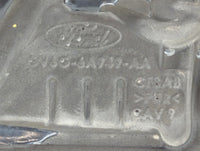 2018 Ford Escape Engine Cover 1457991 - Oemusedautoparts1.com