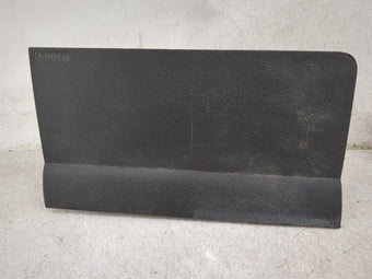 compare product 2018 Ford Escape Air Bag Passenger Right Dashboard OEM P/N:GJ54-78042A01-AB35B8 DTU81H53AFX, F9C9E Fits OEM Used Auto Parts