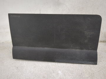 2018 Ford Escape Air Bag Passenger Right Dashboard OEM P/N:GJ54-78042A01-AB35B8 DTU81H53AFX, F9C9E Fits OEM Used Auto Parts 