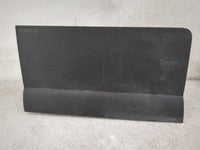 2018 Ford Escape Air Bag Passenger Right Knee OEM P/N:GJ54-78042A01-AB35B8 DTU81H53AFX, F9C9E Fits OEM Used Auto Parts - Oem