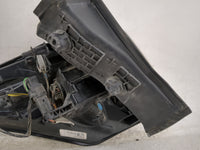 2017-2018 Ford Escape Tail Light Assembly Passenger Right OEM P/N:GJ54-13404-AH Fits Fits 2017 2018 OEM Used Auto Parts - Oe