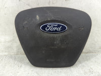 2017-2019 Ford Escape Air Bag Driver Left Steering Wheel Mounted 1459078 - Oemusedautoparts1.com