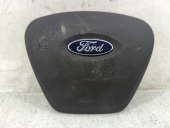 compare product 2017-2019 Ford Escape Air Bag Driver Left Steering Wheel Mounted 1459078