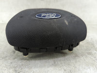 2017-2019 Ford Escape Air Bag Driver Left Steering Wheel Mounted 1459078 - Oemusedautoparts1.com