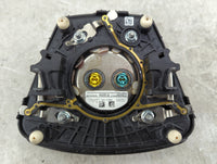2017-2019 Ford Escape Air Bag Driver Left Steering Wheel Mounted 1459078 - Oemusedautoparts1.com