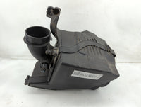 2013-2019 Ford Escape Air Cleaner Intake-duct Hose Tube 1459705 - Oemusedautoparts1.com