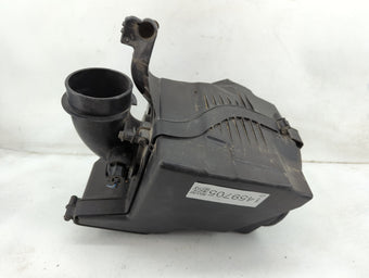 compare product 2013-2019 Ford Escape Air Cleaner Intake-duct Hose Tube 1459705