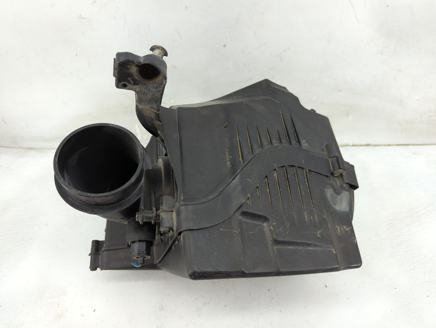 2013-2019 Ford Escape Air Cleaner Intake-duct Hose Tube 1459705 - Oemusedautoparts1.com