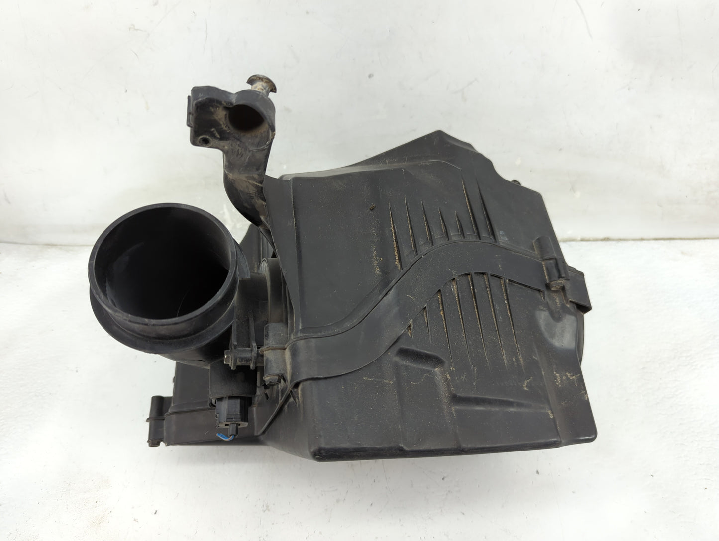 2013-2019 Ford Escape Air Cleaner Intake-duct Hose Tube 1459705 - Oemusedautoparts1.com