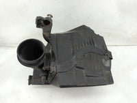 2013-2019 Ford Escape Air Cleaner Intake-duct Hose Tube 1459705 - Oemusedautoparts1.com